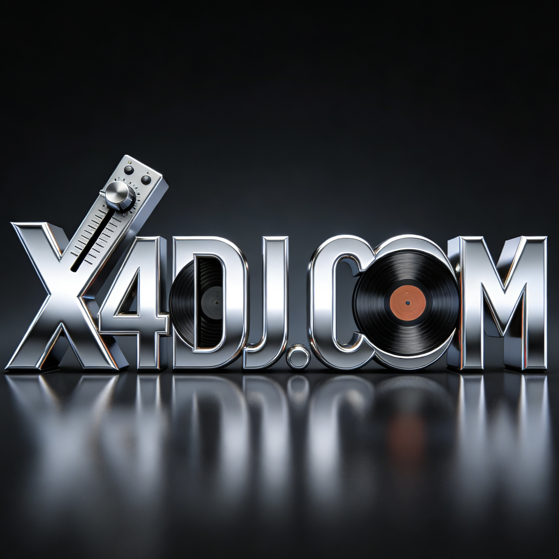 韩风Bounce/越南vina house