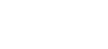 X4DJ音乐网